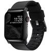 Nomad-Active-Band-Pro-Lederarmband-fuer-Apple-Watch-44-45-46-49-mm-Schwarz-01.jpg