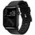 Nomad-Active-Band-Pro-Lederarmband-fuer-Apple-Watch-44-45-46-49-mm-Schwarz-01.jpg