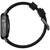 Nomad-Active-Band-Pro-Lederarmband-fuer-Apple-Watch-44-45-46-49-mm-Schwarz-02.jpg
