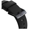 Nomad-Active-Band-Pro-Lederarmband-fuer-Apple-Watch-44-45-46-49-mm-Schwarz-05.jpg