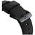 Nomad-Active-Band-Pro-Lederarmband-fuer-Apple-Watch-44-45-46-49-mm-Schwarz-05.jpg