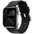 Nomad-Active-Band-Pro-Lederarmband-fuer-Apple-Watch-44-45-46-49-mm-Schwarz-01.jpg Nomad-Active-Band-Pro-Lederarmband-fuer-Apple-Watch-44-45-46-49-mm-Schwarz-01.jpg