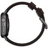 Nomad-Active-Band-Pro-Lederarmband-fuer-Apple-Watch-44-45-46-49-mm-Braun-02.jpg Nomad-Active-Band-Pro-Lederarmband-fuer-Apple-Watch-44-45-46-49-mm-Braun-02.jpg