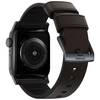 Nomad-Active-Band-Pro-Lederarmband-fuer-Apple-Watch-44-45-46-49-mm-Braun-03.jpg Nomad-Active-Band-Pro-Lederarmband-fuer-Apple-Watch-44-45-46-49-mm-Braun-03.jpg