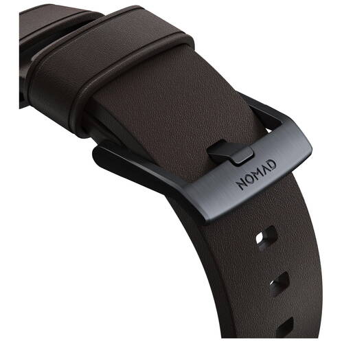 Nomad-Active-Band-Pro-Lederarmband-fuer-Apple-Watch-44-45-46-49-mm-Braun-05.jpg Nomad-Active-Band-Pro-Lederarmband-fuer-Apple-Watch-44-45-46-49-mm-Braun-05.jpg