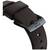 Nomad-Active-Band-Pro-Lederarmband-fuer-Apple-Watch-44-45-46-49-mm-Braun-05.jpg