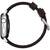 Nomad-Active-Band-Pro-Lederarmband-fuer-Apple-Watch-44-45-46-49-mm-Braun-02.jpg