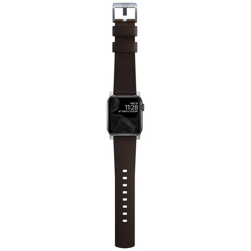 Nomad-Active-Band-Pro-Lederarmband-fuer-Apple-Watch-44-45-46-49-mm-Braun-04.jpg