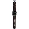 Nomad-Active-Band-Pro-Lederarmband-fuer-Apple-Watch-44-45-46-49-mm-Braun-04.jpg