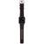 Nomad-Active-Band-Pro-Lederarmband-fuer-Apple-Watch-44-45-46-49-mm-Braun-04.jpg