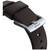 Nomad-Active-Band-Pro-Lederarmband-fuer-Apple-Watch-44-45-46-49-mm-Braun-05.jpg