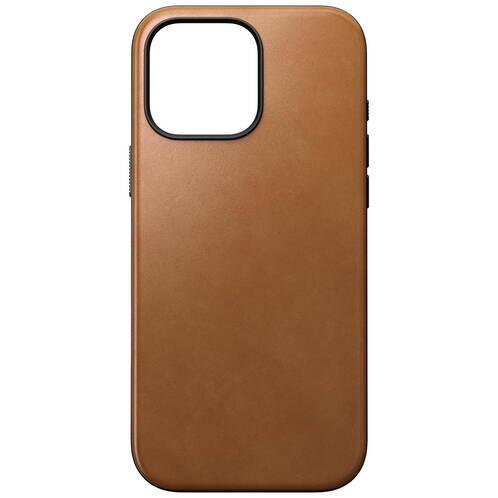 Nomad-Modern-Leder-Backcover-mit-MagSafe-iPhone-16-Pro-Max-English-Tan-01.jpg