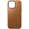 Nomad-Modern-Leder-Backcover-mit-MagSafe-iPhone-16-Pro-Max-English-Tan-01.jpg