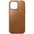 Nomad-Modern-Leder-Backcover-mit-MagSafe-iPhone-16-Pro-Max-English-Tan-01.jpg