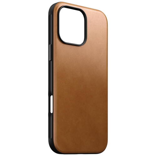 Nomad-Modern-Leder-Backcover-mit-MagSafe-iPhone-16-Pro-Max-English-Tan-02.jpg
