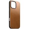 Nomad-Modern-Leder-Backcover-mit-MagSafe-iPhone-16-Pro-Max-English-Tan-02.jpg