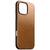 Nomad-Modern-Leder-Backcover-mit-MagSafe-iPhone-16-Pro-Max-English-Tan-02.jpg