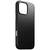Nomad-Modern-Leder-Backcover-mit-MagSafe-iPhone-16-Pro-Max-Schwarz-02.jpg