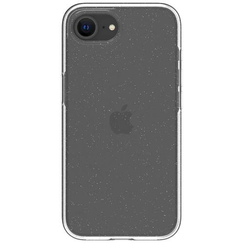 dbramante-Backcover-Iceland-Pro-iPhone-17e-Transparent-01.jpg dbramante-Backcover-Iceland-Pro-iPhone-17e-Transparent-01.jpg