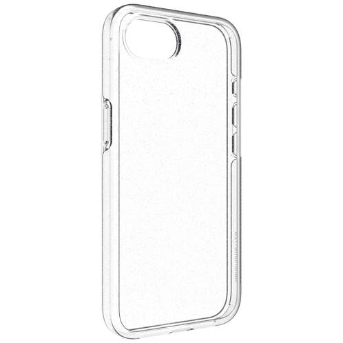 dbramante-Backcover-Iceland-Pro-iPhone-17e-Transparent-02.jpg dbramante-Backcover-Iceland-Pro-iPhone-17e-Transparent-02.jpg