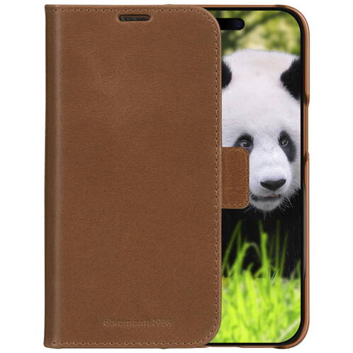 dbramante-Wallet-Lynge-iPhone-17e-Tan-gebraeunt-01.jpg dbramante-Wallet-Lynge-iPhone-17e-Tan-gebraeunt-01.jpg