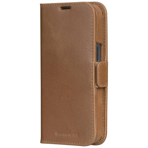 dbramante-Wallet-Lynge-iPhone-17e-Tan-gebraeunt-02.jpg dbramante-Wallet-Lynge-iPhone-17e-Tan-gebraeunt-02.jpg