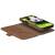 dbramante-Wallet-Lynge-iPhone-17e-Tan-gebraeunt-03.jpg dbramante-Wallet-Lynge-iPhone-17e-Tan-gebraeunt-03.jpg