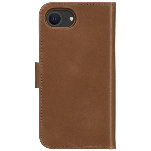 dbramante-Wallet-Lynge-iPhone-17e-Tan-gebraeunt-04.jpg dbramante-Wallet-Lynge-iPhone-17e-Tan-gebraeunt-04.jpg