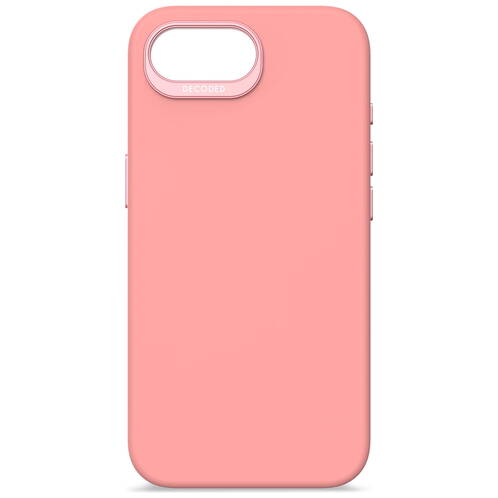 Decoded-Silikon-Case-mit-MagSafe-iPhone-17e-Pink-01.jpg