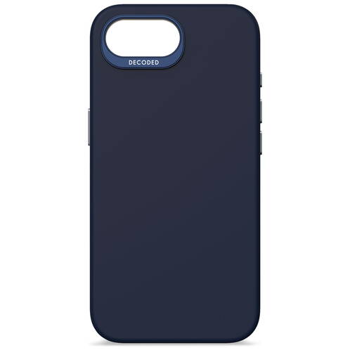 Decoded-Silikon-Case-mit-MagSafe-iPhone-17e-Navy-01.jpg