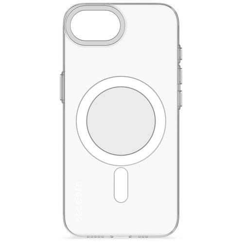 Decoded-Clear-Case-iPhone-17e-Transparent-01.jpg
