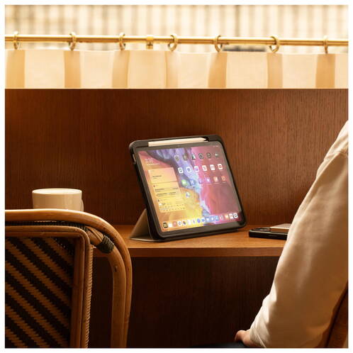 Native-Union-Active-Case-Pencil-iPad-10-9-2022-10-Gen-iPad-11-2025-11-Gen-A16-03.jpg Native-Union-Active-Case-Pencil-iPad-10-9-2022-10-Gen-iPad-11-2025-11-Gen-A16-03.jpg