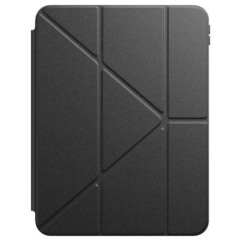 Native-Union-Active-Case-Pencil-iPad-11-2025-11-Gen-A16-Schwarz-01.jpg