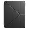 Native-Union-Active-Case-Pencil-iPad-Pro-11-2025-Schwarz-01.jpg