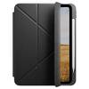 Native-Union-Active-Case-Pencil-iPad-Pro-11-2025-Schwarz-02.jpg