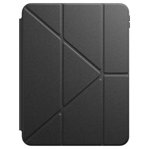 Native-Union-Active-Case-Pencil-iPad-Pro-13-2025-Schwarz-01.jpg