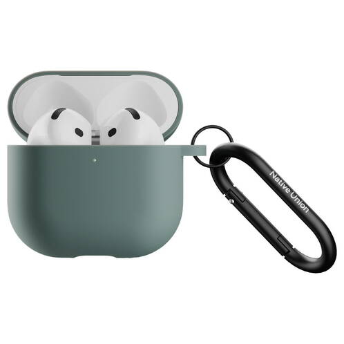 Native-Union-Active-Case-AirPods-4-Generation-Schiefergruen-01.jpg