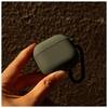 Native-Union-Active-Case-AirPods-4-Generation-Schiefergruen-02.jpg Native-Union-Active-Case-AirPods-4-Generation-Schiefergruen-02.jpg