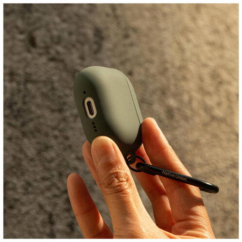 Native-Union-Active-Case-AirPods-4-Generation-Schiefergruen-03.jpg