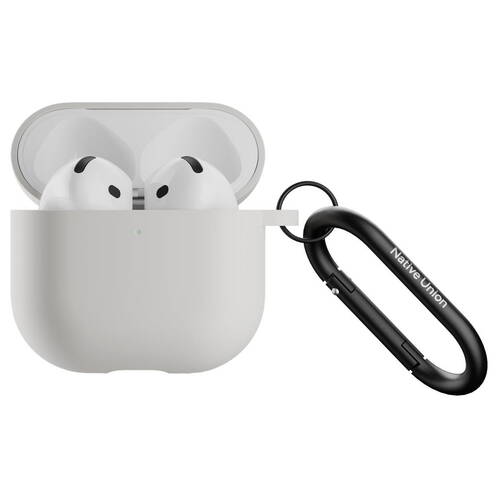 Native-Union-Active-Case-AirPods-4-Generation-Sandstein-01.jpg Native-Union-Active-Case-AirPods-4-Generation-Sandstein-01.jpg