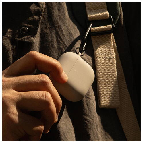 Native-Union-Active-Case-AirPods-4-Generation-Sandstein-02.jpg Native-Union-Active-Case-AirPods-4-Generation-Sandstein-02.jpg