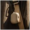 Native-Union-Active-Case-AirPods-4-Generation-Sandstein-03.jpg