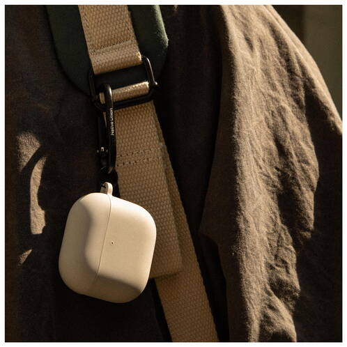 Native-Union-Active-Case-AirPods-4-Generation-Sandstein-04.jpg Native-Union-Active-Case-AirPods-4-Generation-Sandstein-04.jpg