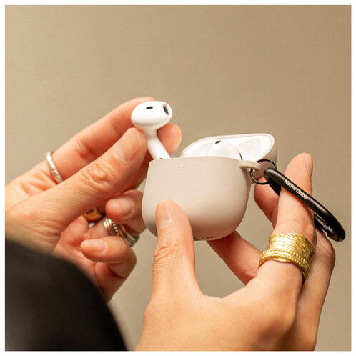 Native-Union-Active-Case-AirPods-4-Generation-Sandstein-05.jpg Native-Union-Active-Case-AirPods-4-Generation-Sandstein-05.jpg