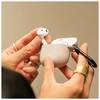 Native-Union-Active-Case-AirPods-4-Generation-Sandstein-05.jpg