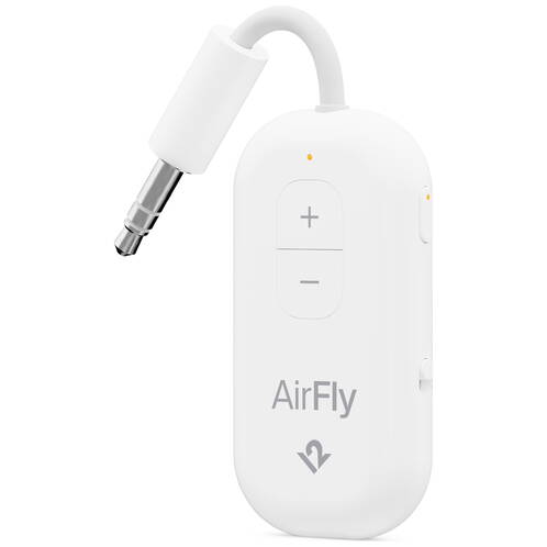 Twelve-South-AirFly-Pro-2-Bluetooth-Transmitter-07.jpg Twelve-South-AirFly-Pro-2-Bluetooth-Transmitter-07.jpg