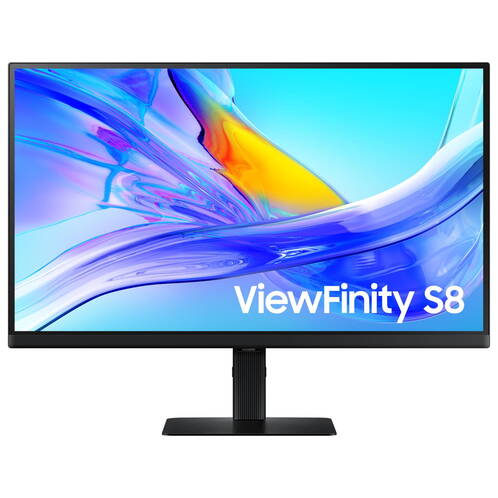 Samsung-27-ViewFinity-S8-S80UD-Monitor-3840-x-2160px-90-W-USB-C-Schwarz-01.jpg