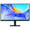 Samsung-27-ViewFinity-S8-S80UD-Monitor-3840-x-2160px-90-W-USB-C-Schwarz-01.jpg