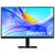 Samsung-27-ViewFinity-S8-S80UD-Monitor-3840-x-2160px-90-W-USB-C-Schwarz-01.jpg