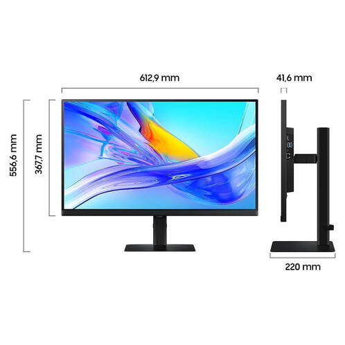 Samsung-27-ViewFinity-S8-S80UD-Monitor-3840-x-2160px-90-W-USB-C-Schwarz-02.jpg